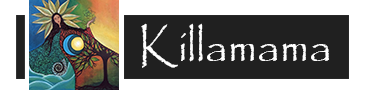 Killamama
